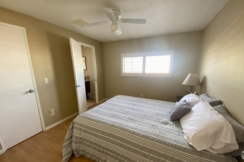 Photo of Bedroom in Thousand Palms