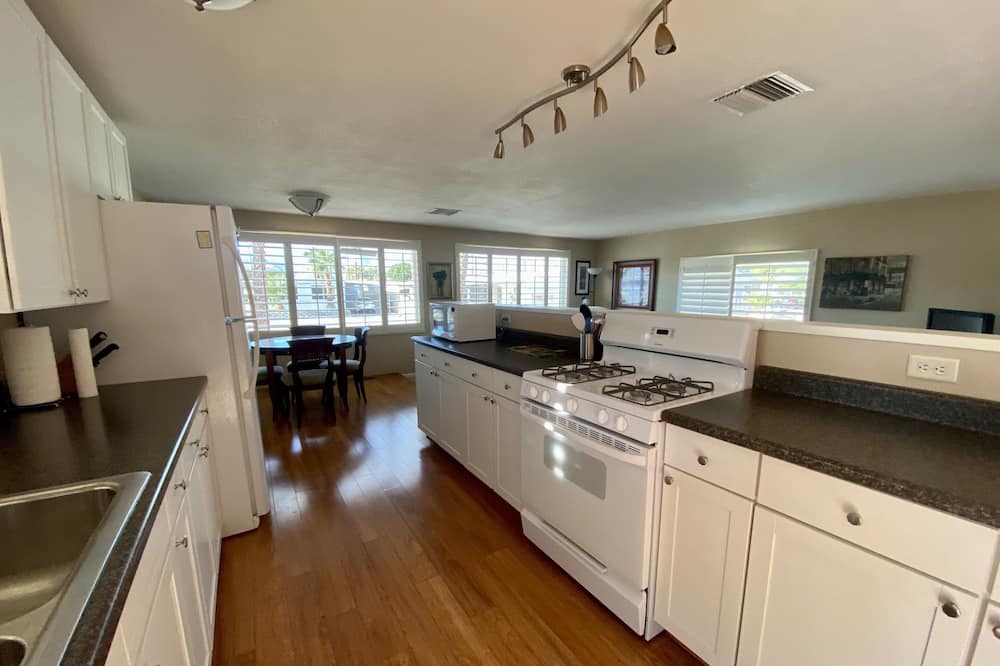Photo of Kitchen in Thousand Palms