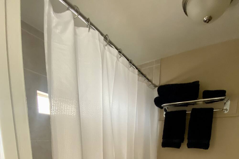 Photo of Bathroom in Thousand Palms