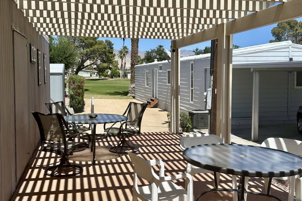 Photo of Outdoor in Thousand Palms