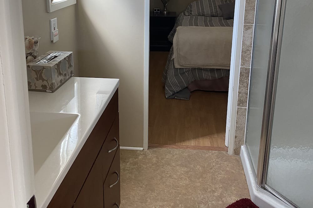 Photo of Bathroom in Thousand Palms