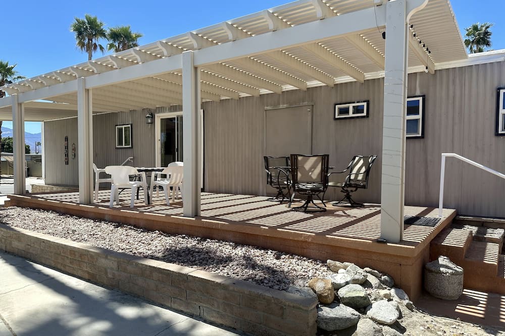 Photo of Outdoor in Thousand Palms