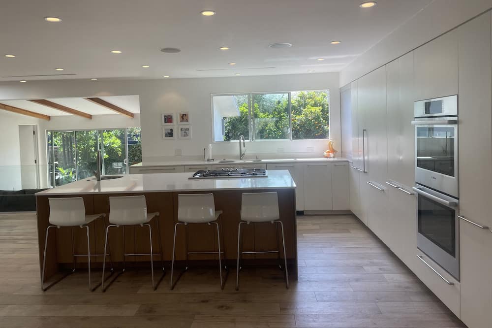 Photo of Kitchen in Sunset Park