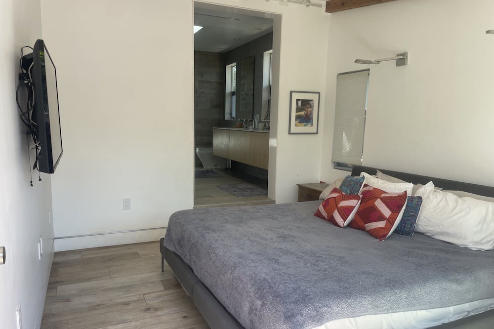 Photo of Bedroom in Sunset Park