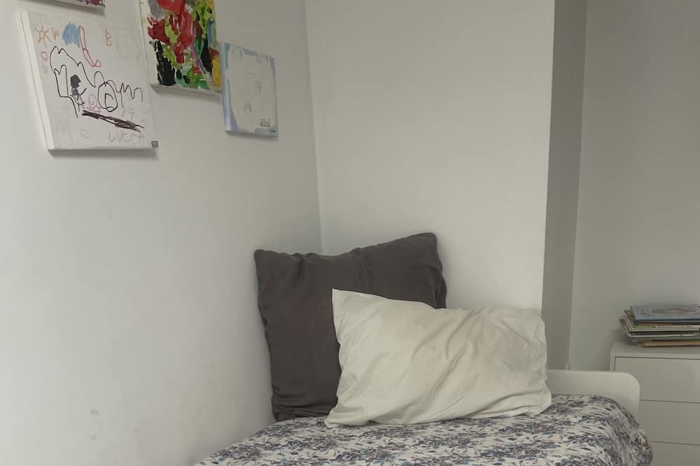 Photo of Bedroom in Sunset Park