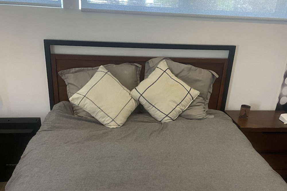 Photo of Bedroom in Sunset Park
