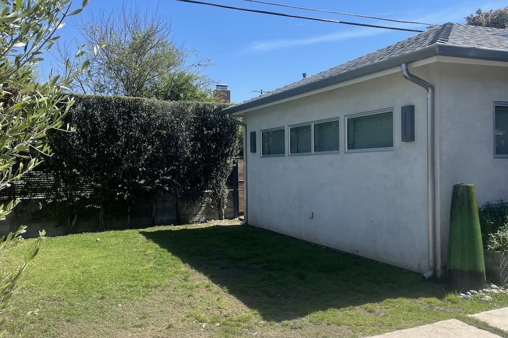 Photo of Outdoor in Sunset Park