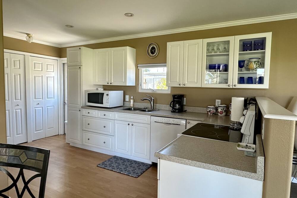Photo of Kitchen in Thousand Palms