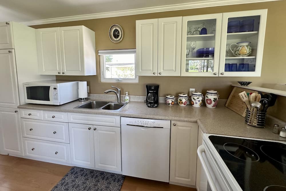 Photo of Kitchen in Thousand Palms
