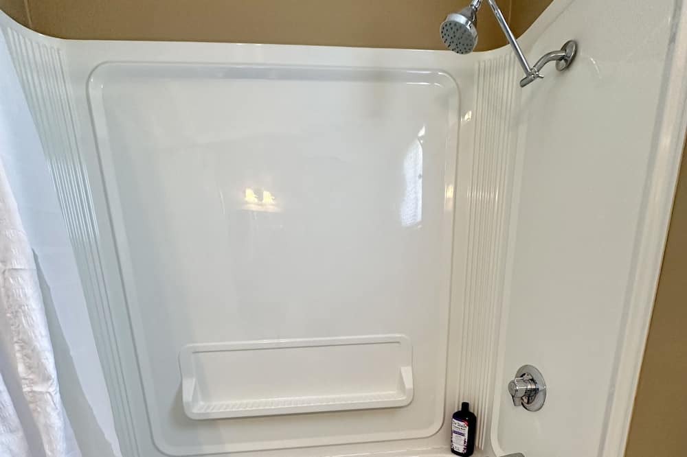 Photo of Bathroom in Thousand Palms