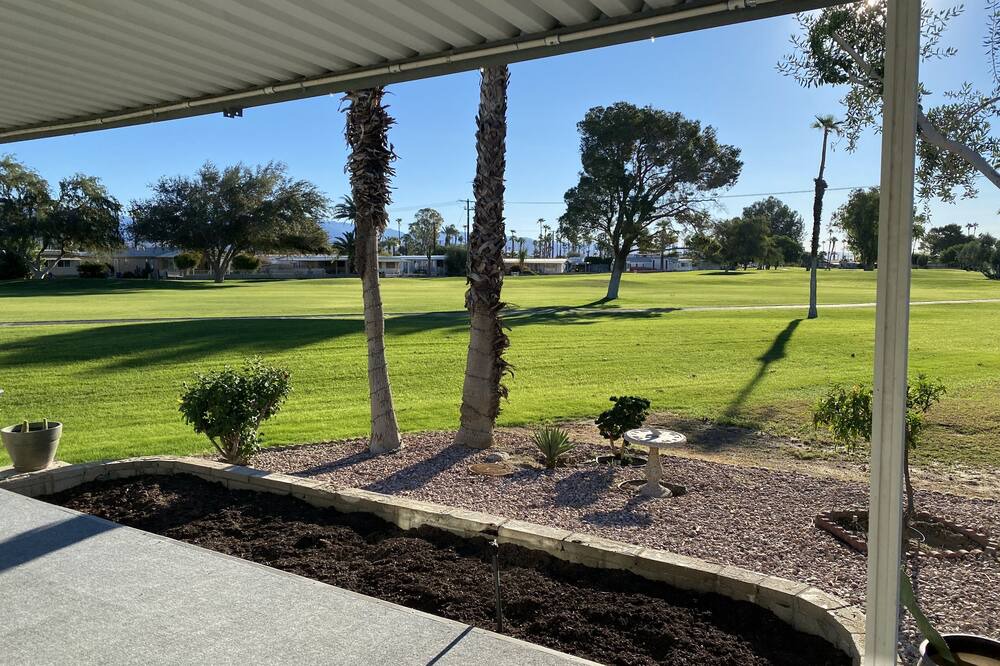 Photo of Outdoor in Thousand Palms