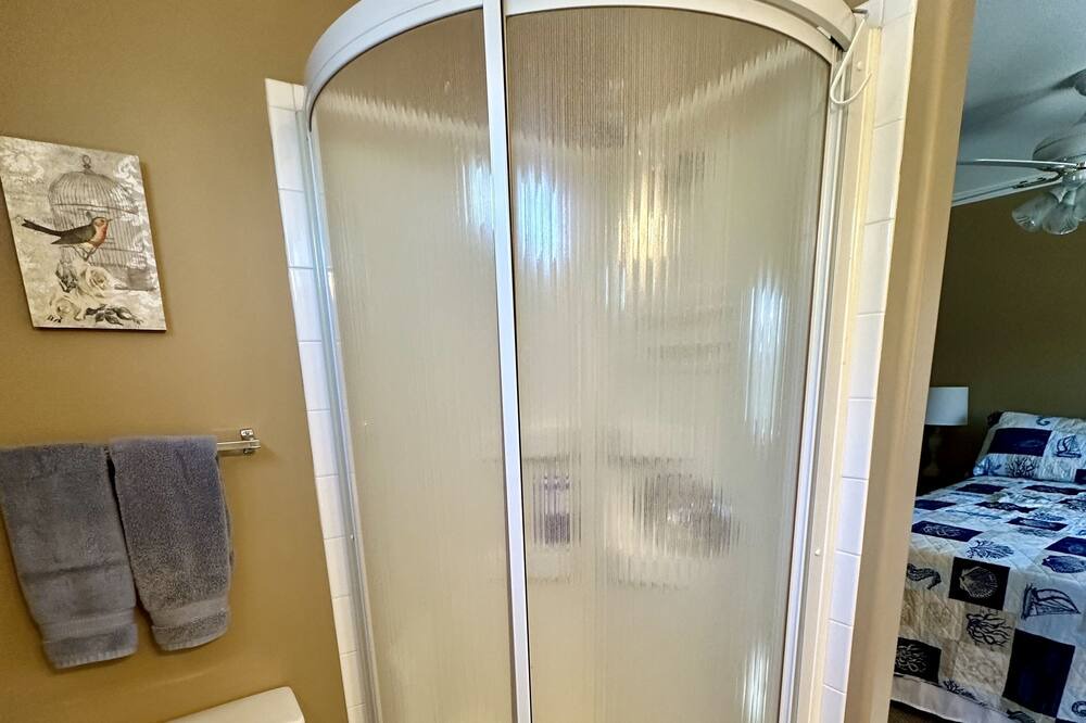 Photo of Bathroom in Thousand Palms