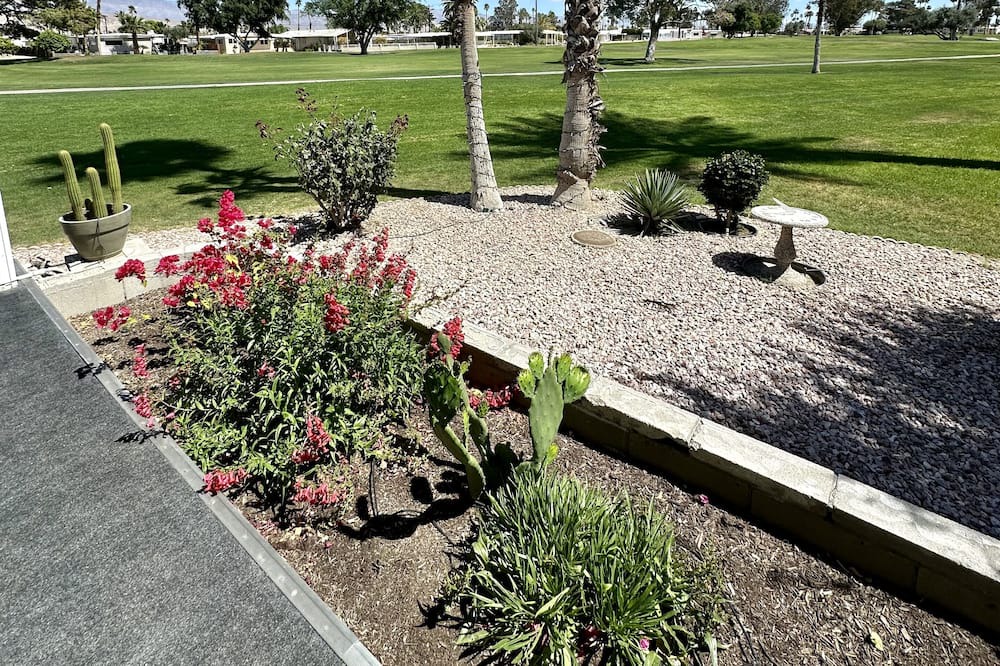 Photo of Outdoor in Thousand Palms