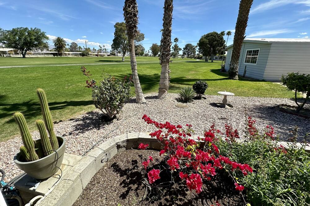 Photo of Outdoor in Thousand Palms