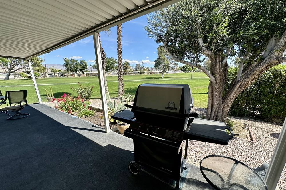 Photo of Outdoor in Thousand Palms