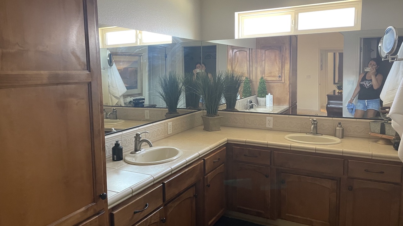 Photo of Kitchen in Springville