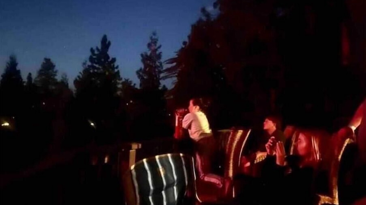 Photo of Others in Crestline