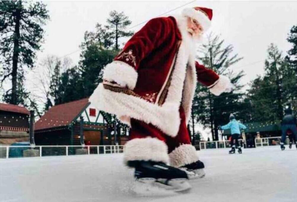Photo of Others in Crestline