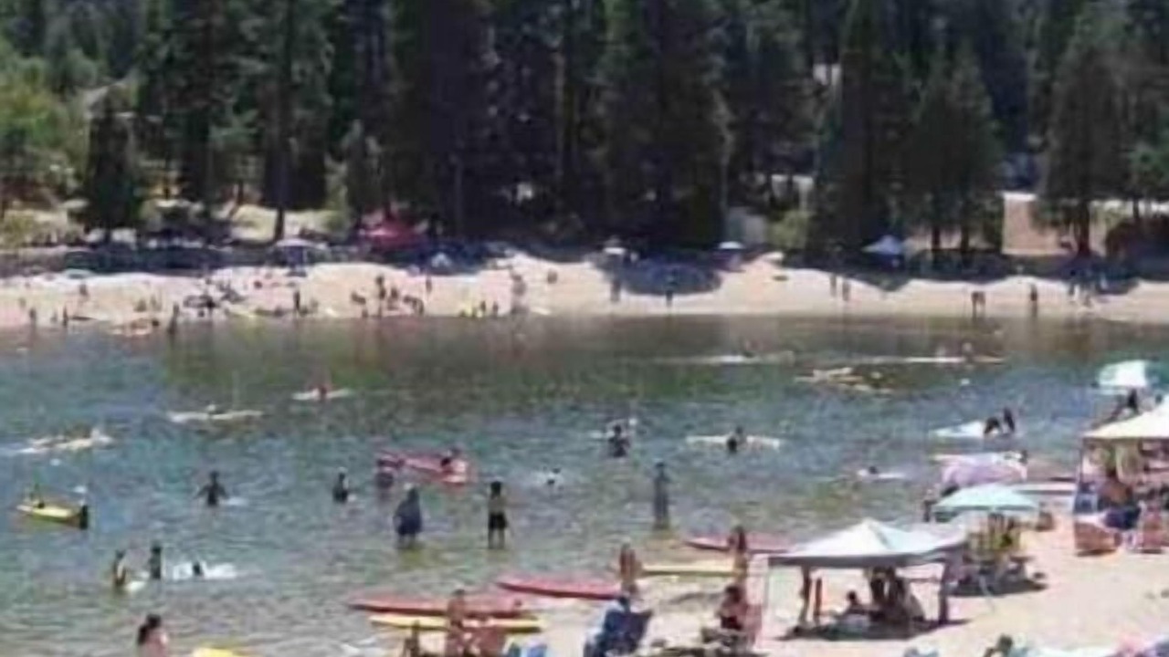 Photo of Others in Crestline