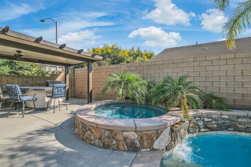 Photo of Outdoor in Eastvale