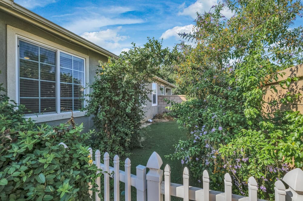 Photo of Outdoor in Eastvale