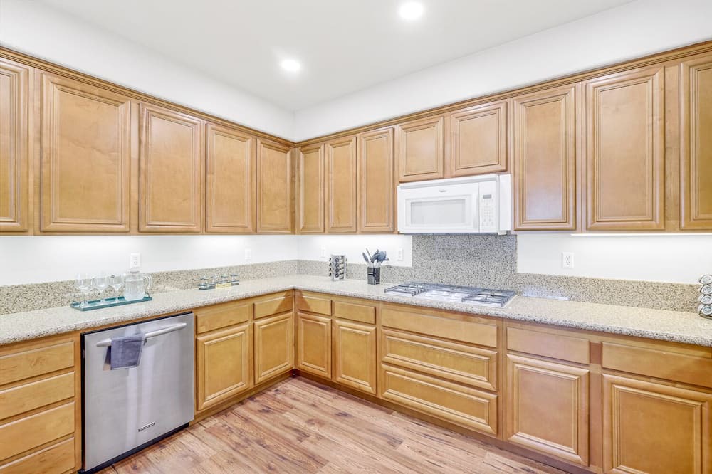 Photo of Kitchen in Eastvale