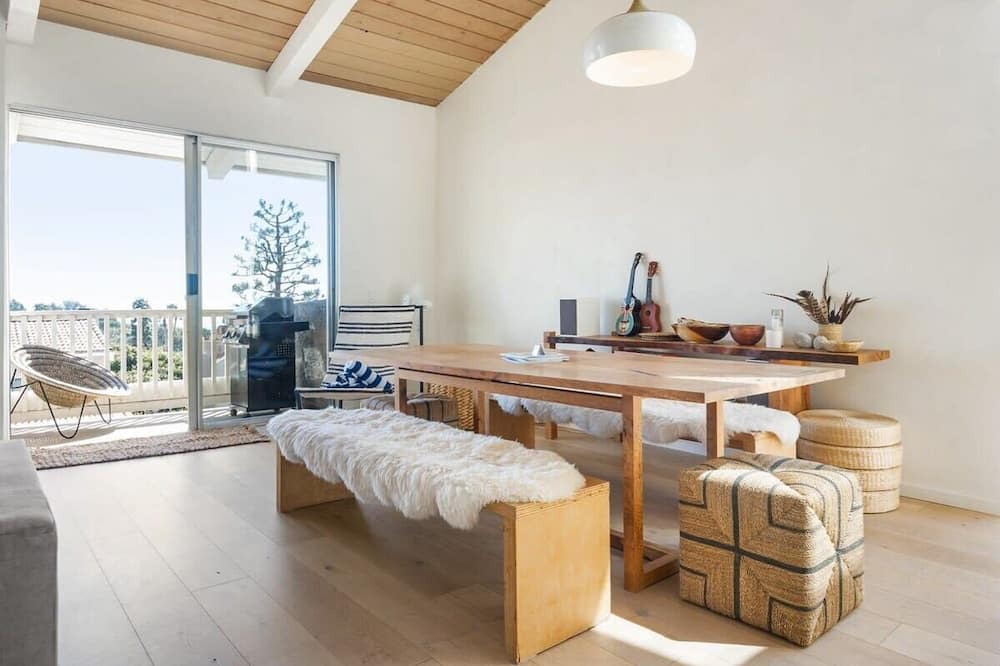 Photo of Others in Central Malibu