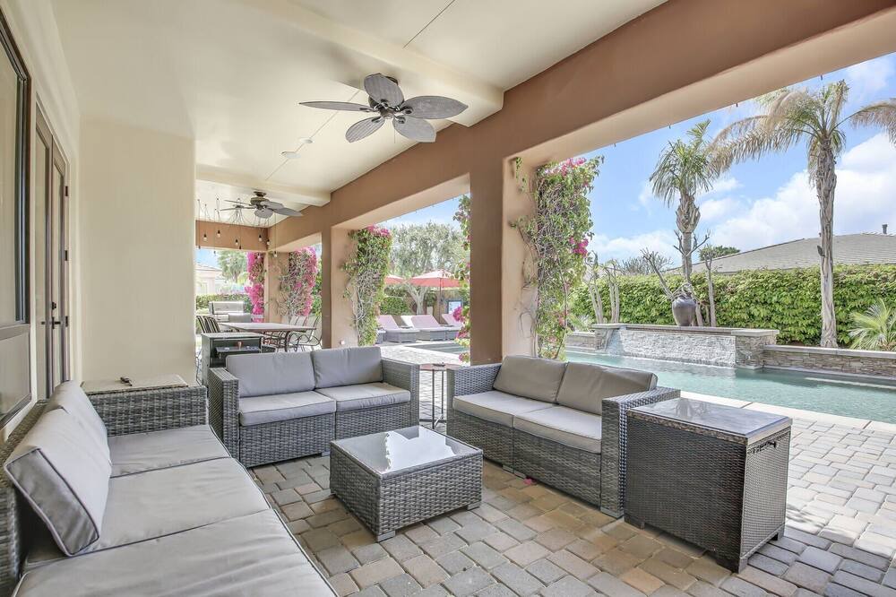 Photo of Outdoor in Rancho Santana