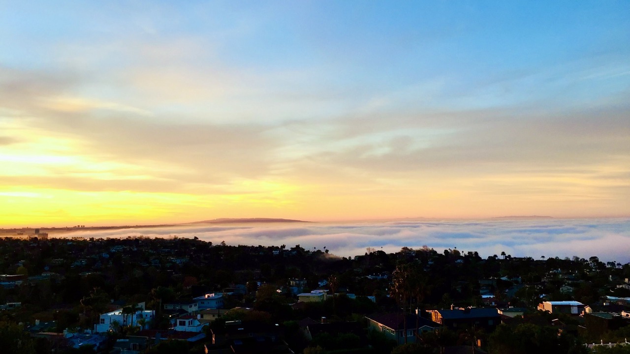 Photo of Outdoor in Pacific Palisades