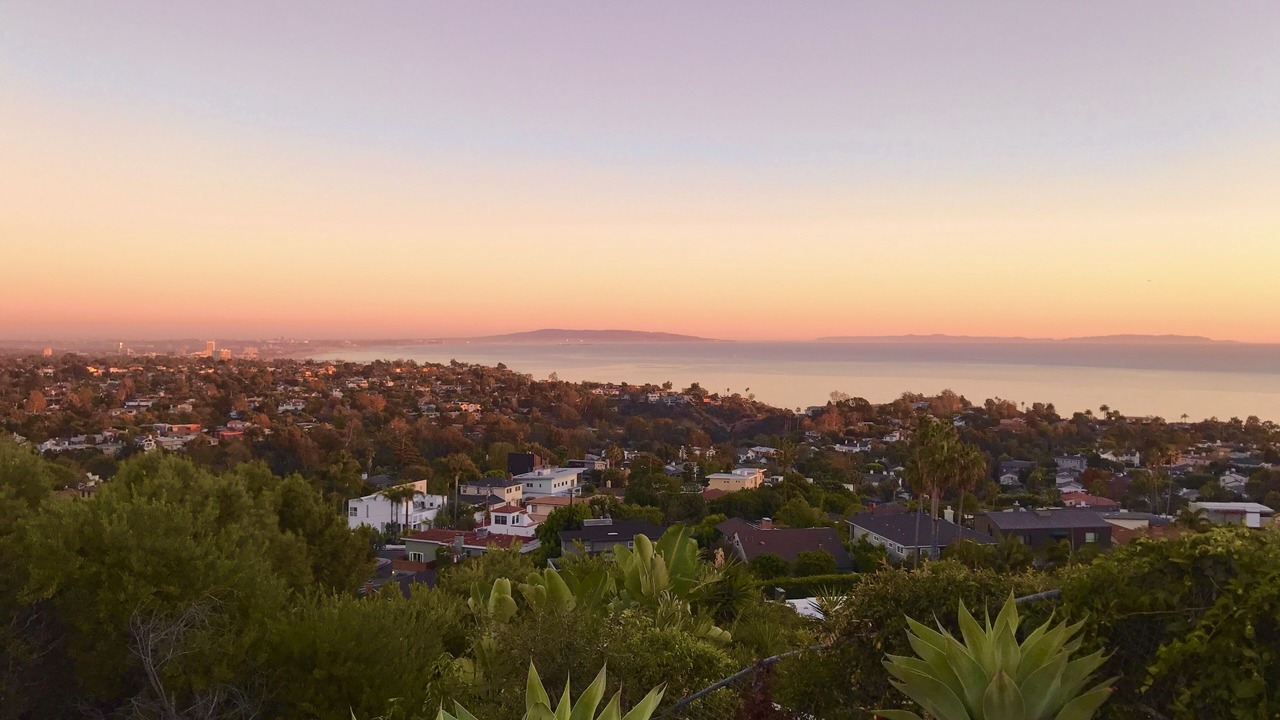 Photo of Others in Pacific Palisades