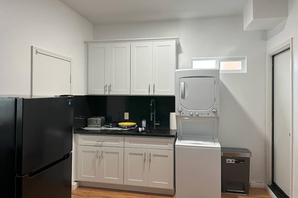 Photo of Kitchen in Mira Loma