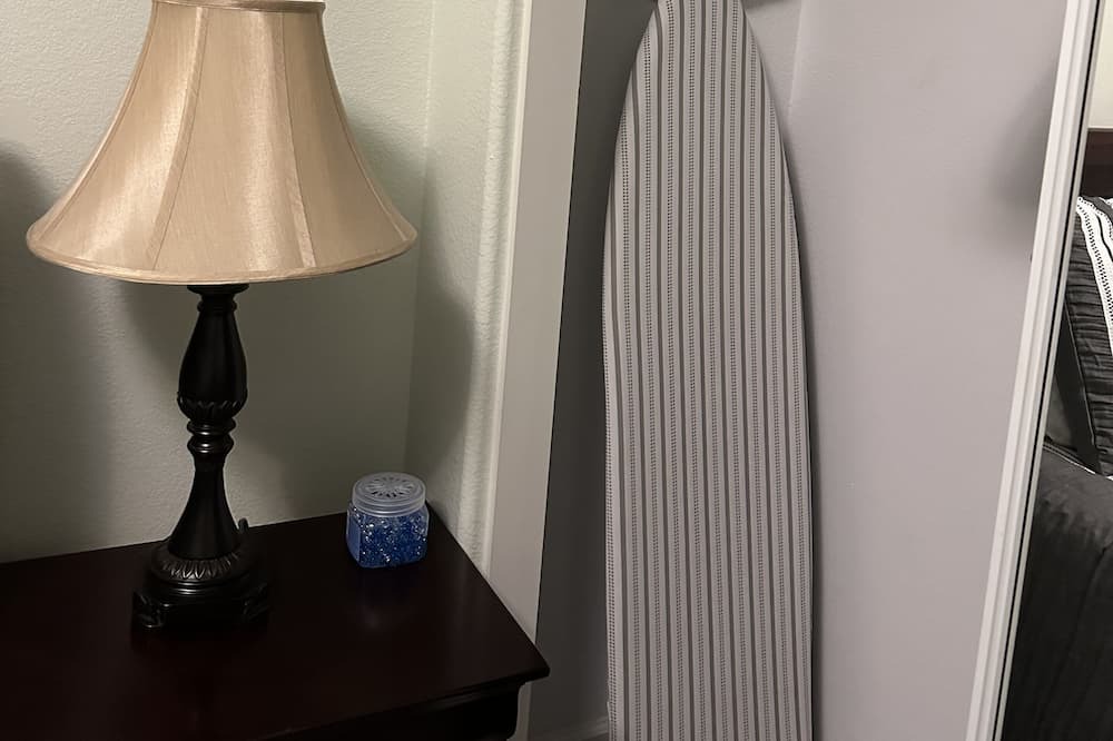 Photo of Bedroom in Mira Loma