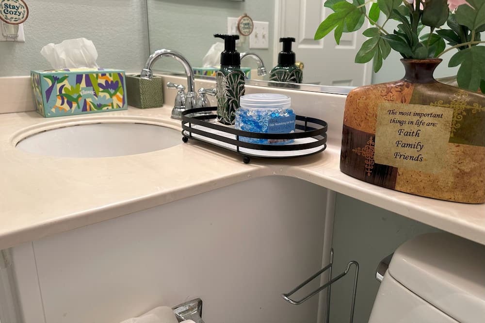 Photo of Kitchen in Mira Loma