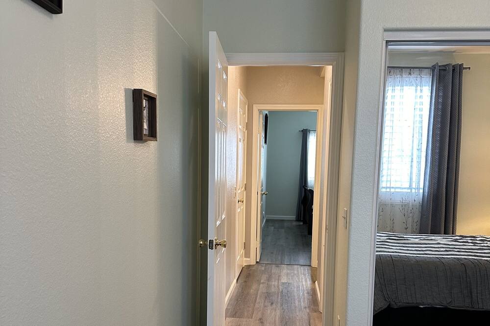 Photo of Bedroom in Mira Loma