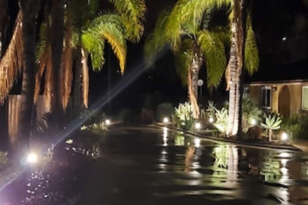 Photo of Others in Lake Wohlford