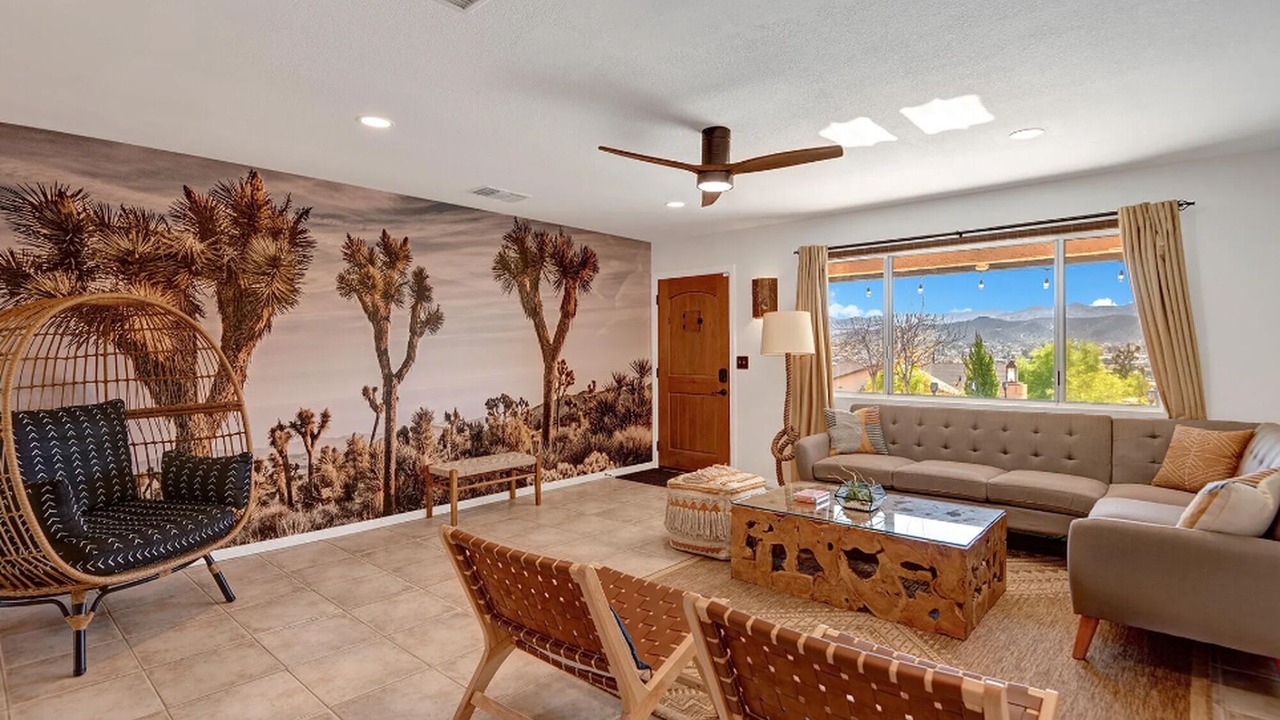 Photo of Others in Yucca Valley
