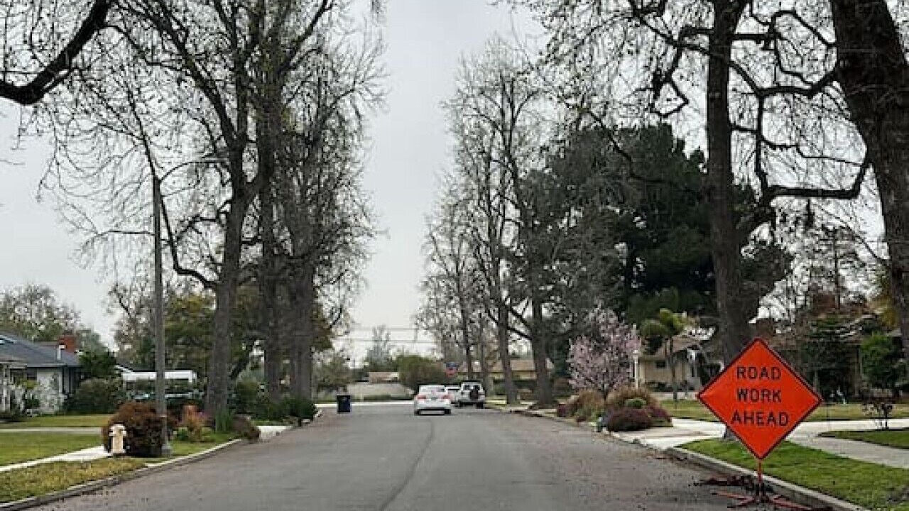 Photo of Others in Westmont