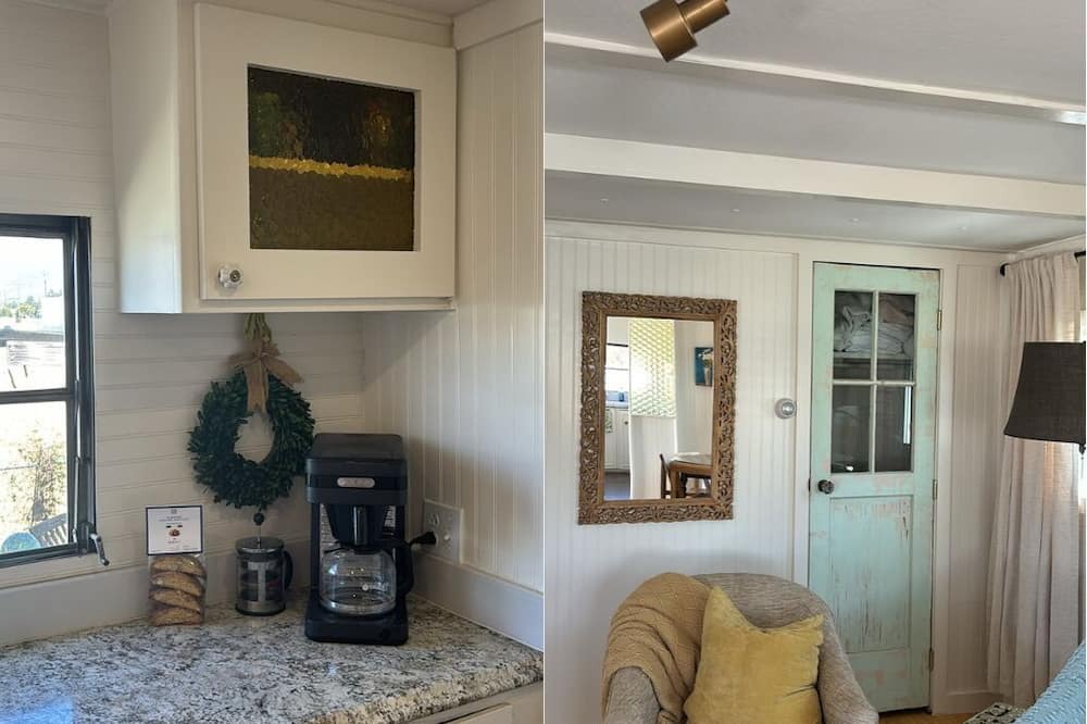 Photo of Livingroom in Calimesa