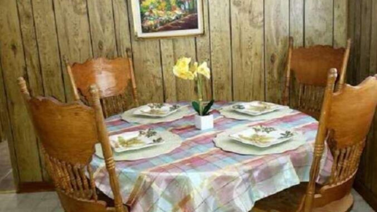 Photo of Others in Newberry Springs