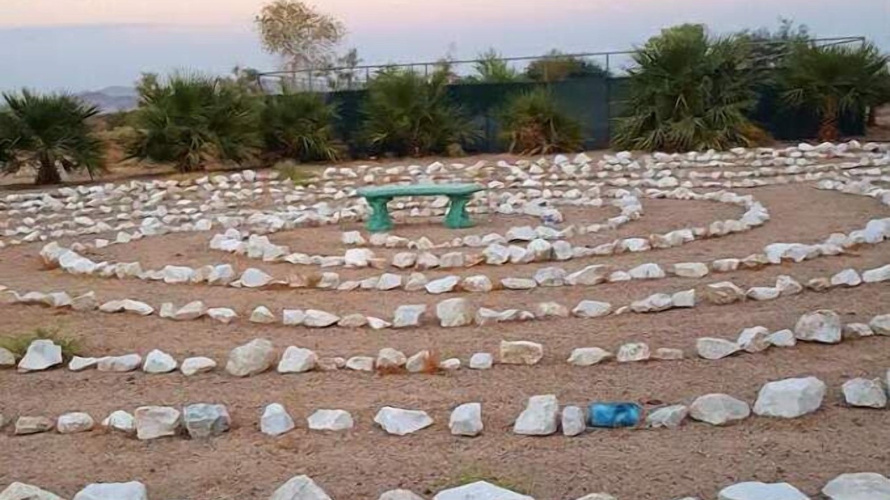 Photo of Others in Newberry Springs