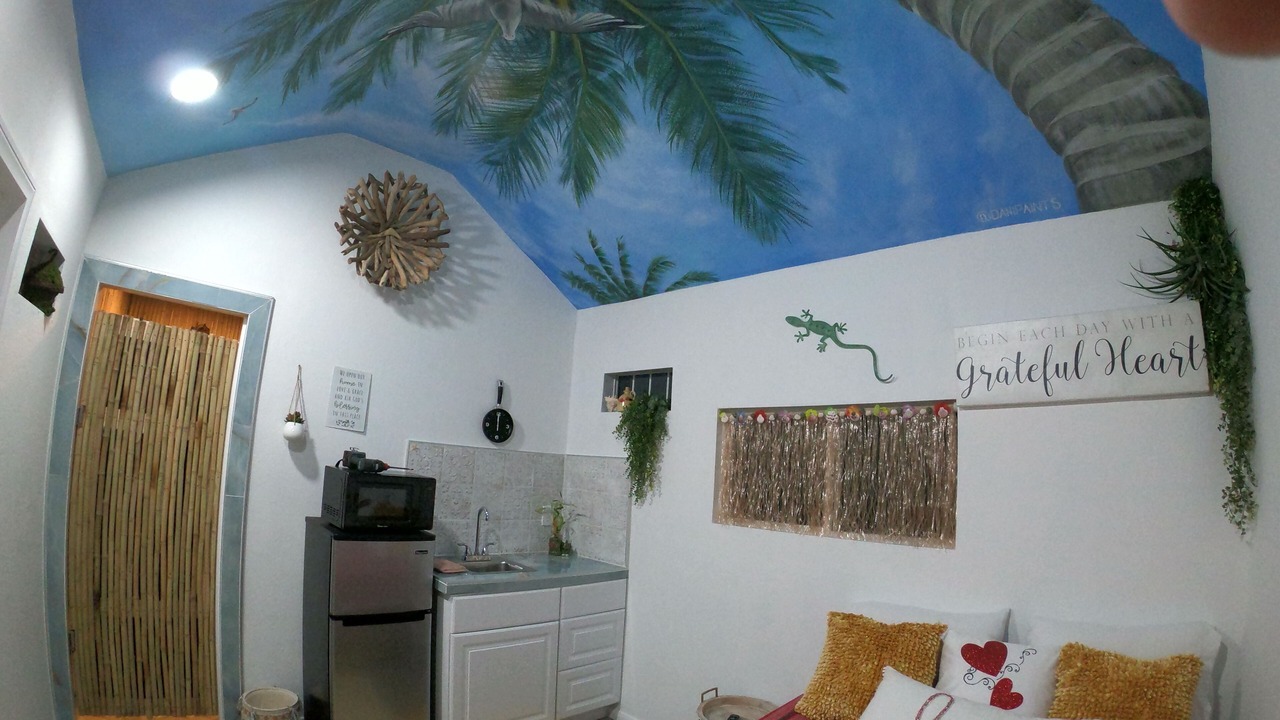 Photo of Outdoor in Perris