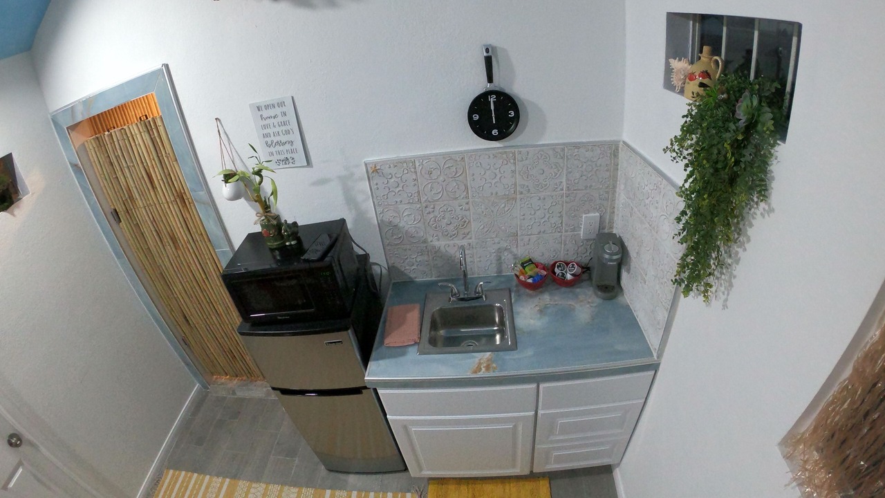 Photo of Kitchen in Perris