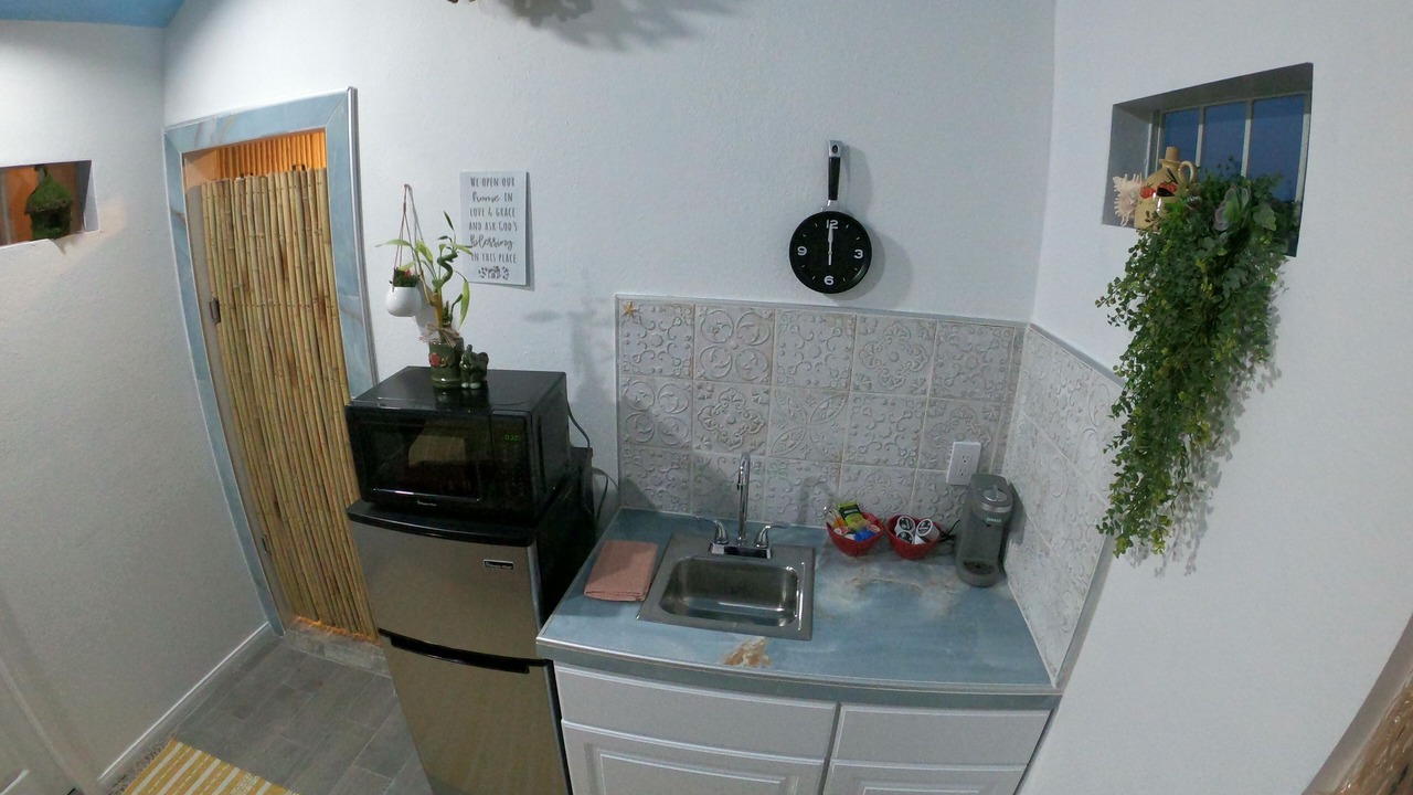 Photo of Kitchen in Perris