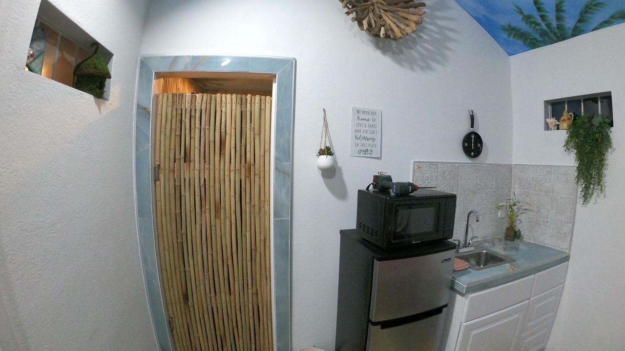 Photo of Kitchen in Perris