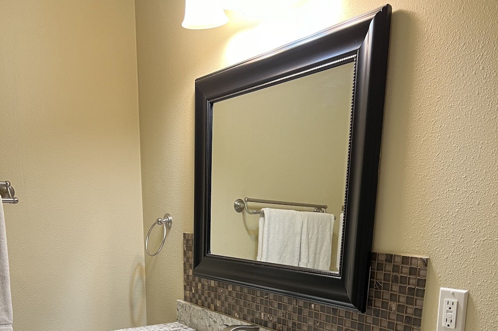 Photo of Bathroom in Buena Park