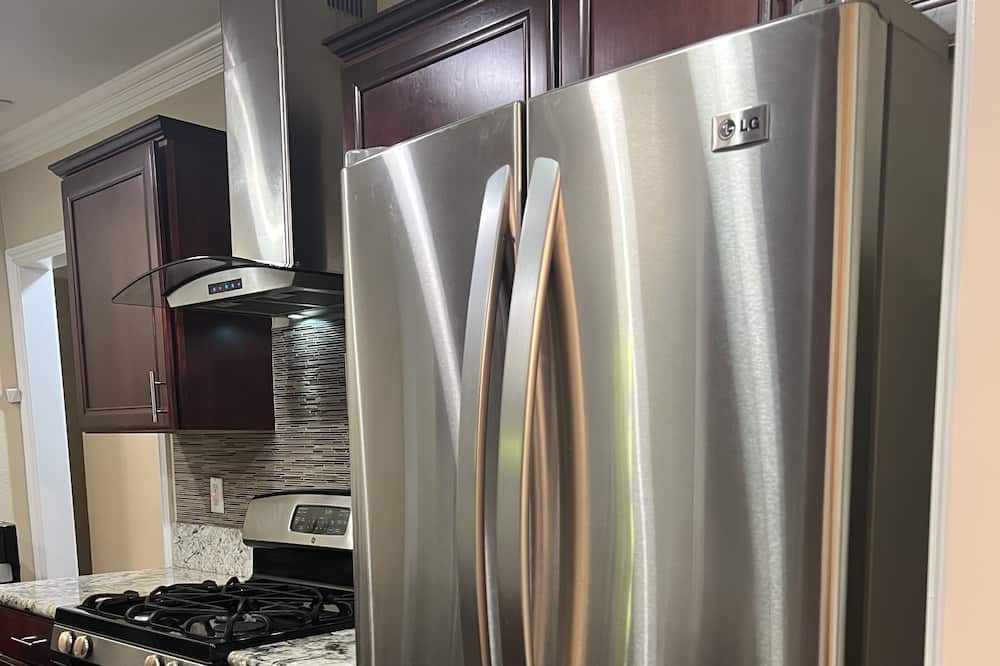 Photo of Kitchen in Buena Park