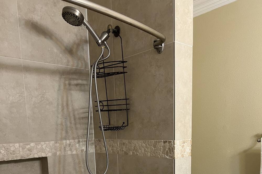 Photo of Bathroom in Buena Park