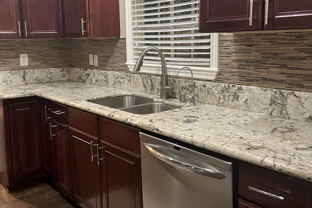 Photo of Kitchen in Buena Park