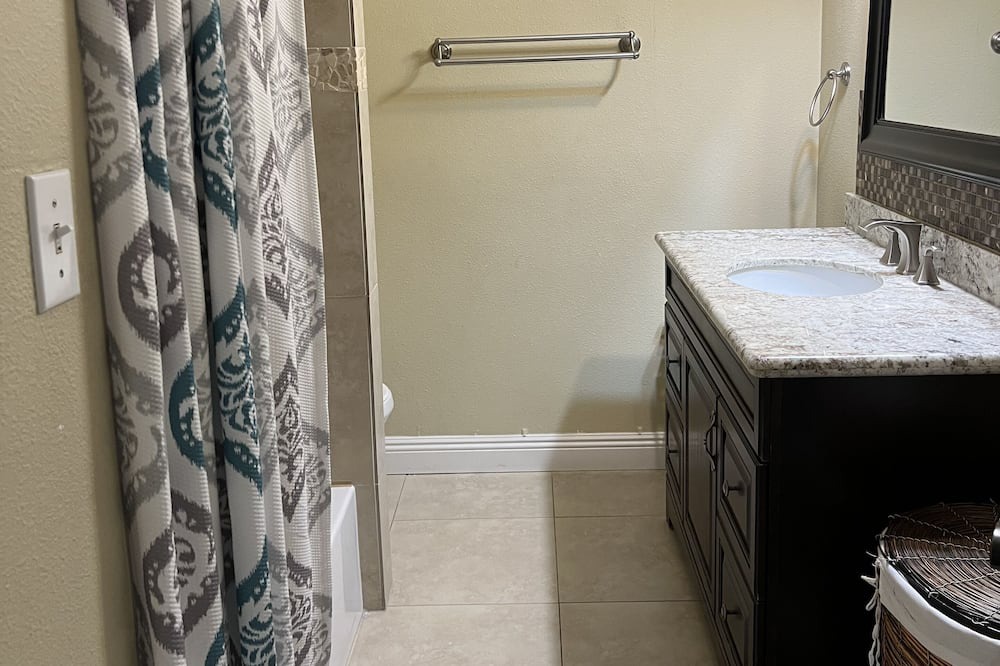 Photo of Bathroom in Buena Park