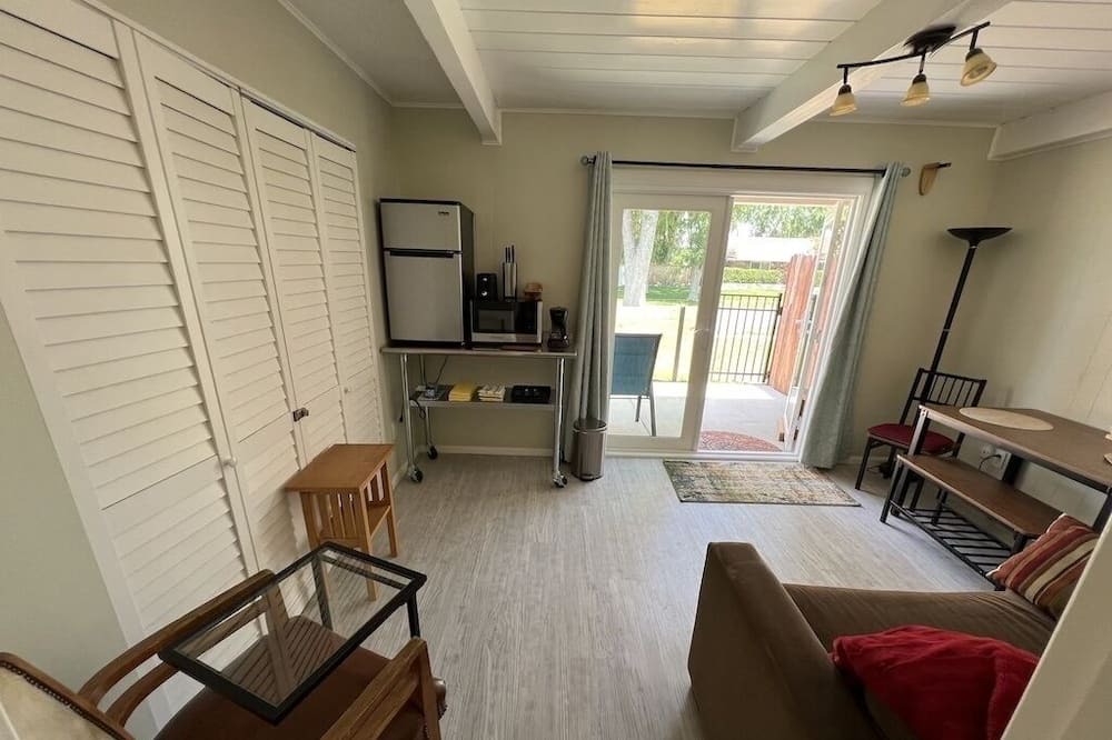 Photo of Livingroom in Riverside